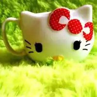  四叶草微信头像唯美微信头像图片大全