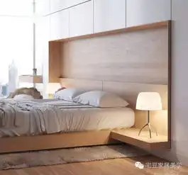  这些不足百元的小物,竟成为家中惊艳的存在