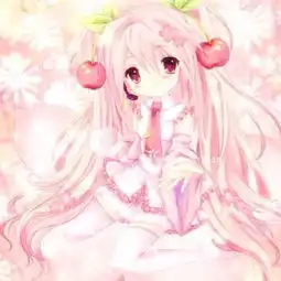  暗之蝶恋花的美拍