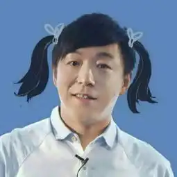  9.24小头像壁纸