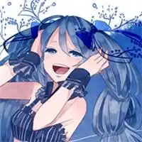  动漫女女q头像几十个以上