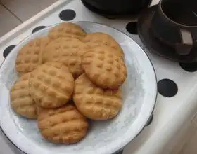  苏打粉的精选做法