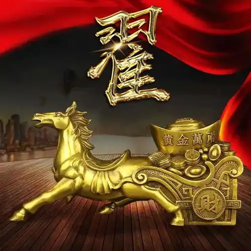  热门微信头像姓名头像,30多张大气经典签名头像,请分享带走