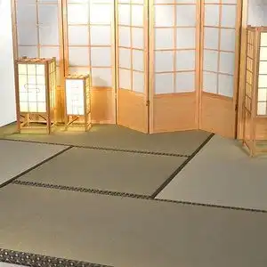  济南速马装饰怎么样
