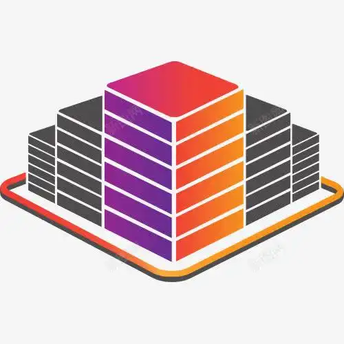  logo标图标设计图片免费下载页面网页平面电商创意素材个性图标