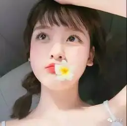  乐动你心关山酒