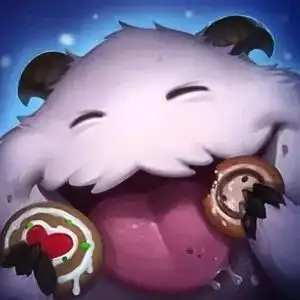  fpx晋级胜者组rng处罚cryin