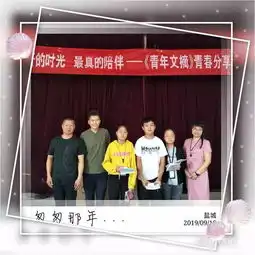  大碗宽面你要的温暖和治愈,这里全都有