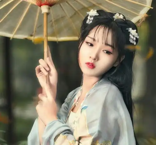  爆笑古言狗腿王妃的自我修养走狗王妃x舔狗王爷,笑哭