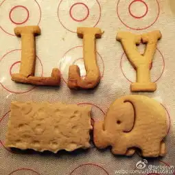  邓超孙俪一家四口献声超有爱孙俪用智慧活出了女人最美好的样子