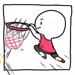 魔怔小学生头像闭嘴
