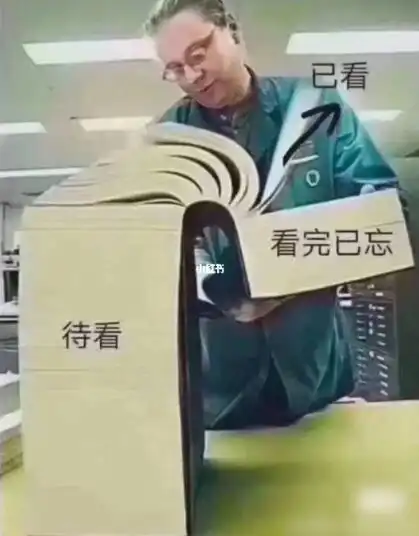  小语种冷门专业变香了首批立陶宛语专业毕业生我不认可
