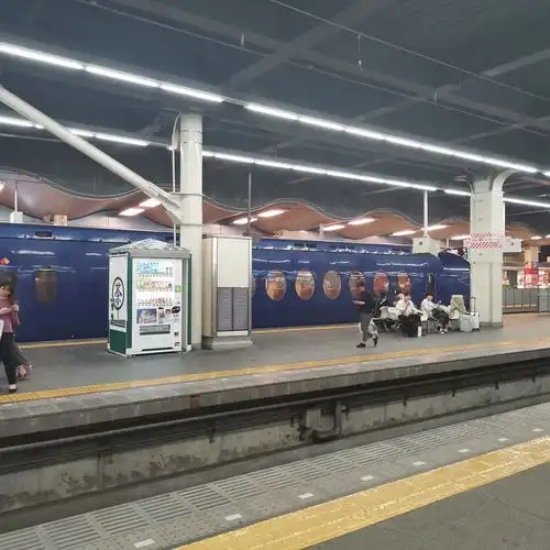  2023年武汉地铁线路图完整版有没有新纳入的路线