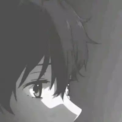  情侣头像丨甜蜜超好看的情头