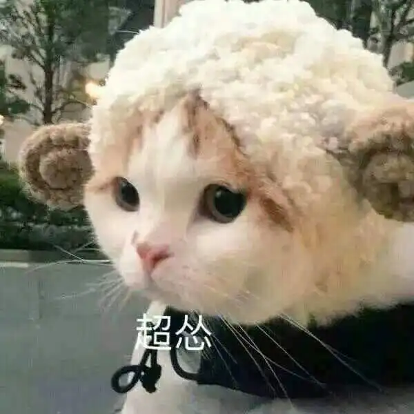  有哪些学音乐小三门可以用到的手机软件