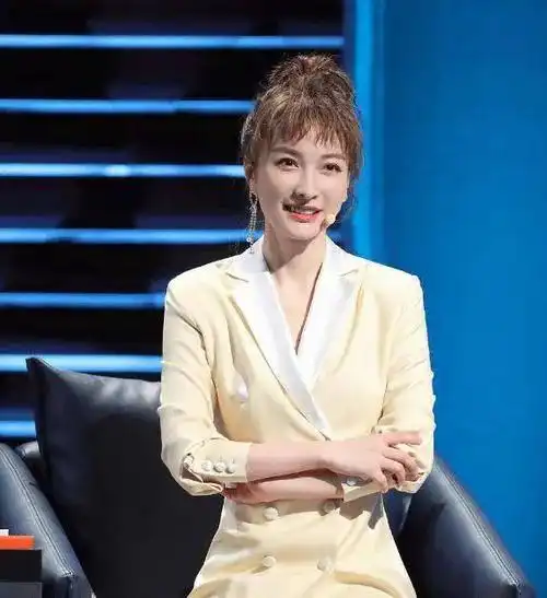  你好星期六取代快乐大本营播出,处境尴尬的只有吴昕一个