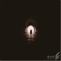  摄影圈不该有秘密唐城同学的全盘托出