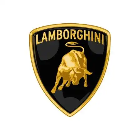 如何设计logo头像汽车