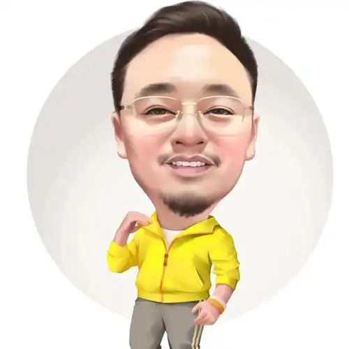  微信图像2023最新款,男人专用头像图片