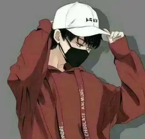  30小说电竞文推荐小狼狗攻男神受东山再起,重新夺冠