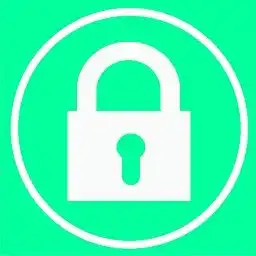  隐私相册非凡软件站