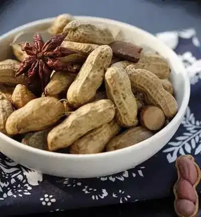  营养又美味的平民美食,降糖减肥防肿瘤必备