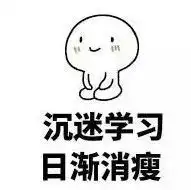  天哪全校仅1人的冷门专业,你听说过吗