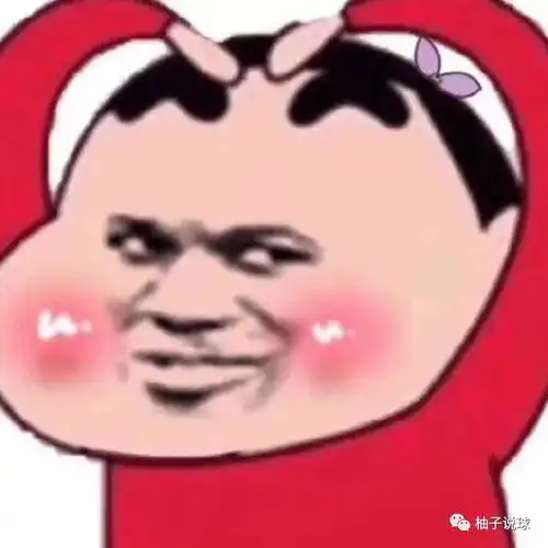  杜哥只认钱全联盟都行动起来了