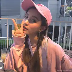 java中的集合您必须知道的13件事