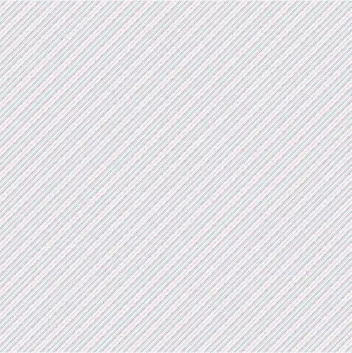  细斜条纹免抠图片素材图片免费下载高清png千库网图片编号10006604