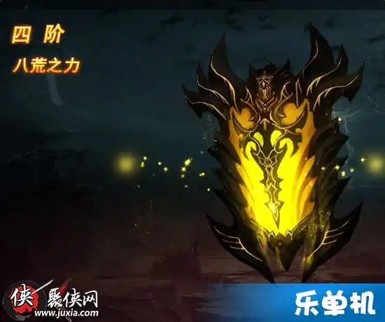  神龙战士神盾3升4需要多少升阶石神龙战士神盾3升4升阶数据