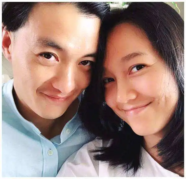  朱丹发长文驳斥周一围渣男说,又马上删除微博,简直多此一举