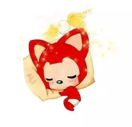  你是否遇见了你的缘分