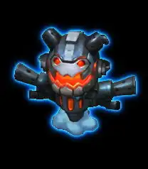  lol5.1版本更新一览鳄鱼重做完整页