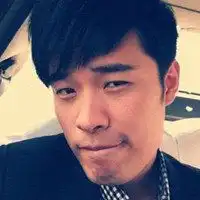  aboutblank老男人头像