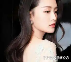  90后女星演古装新娘,李沁很高雅,郑爽可爱,迪丽热巴最美