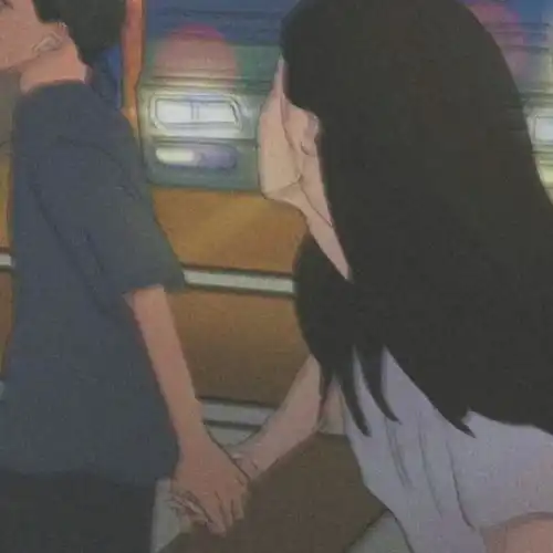  四季很好,如果你在