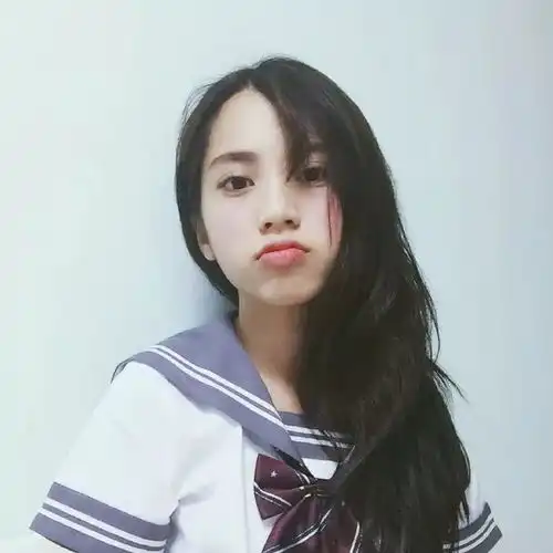  微信上,女人经常说的3句情话,男人只会越来越爱你