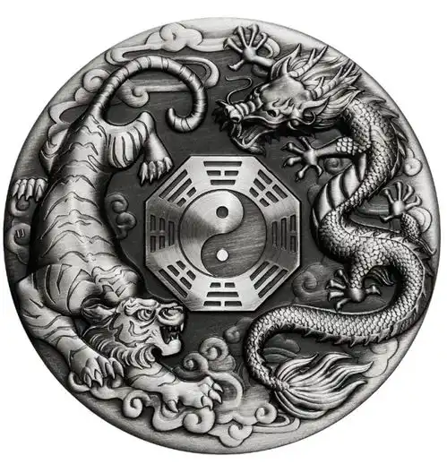  11月,将发行这些纪念币