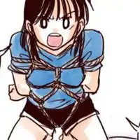  只好背叛地球了头像漫画只好背叛地球了人物头像