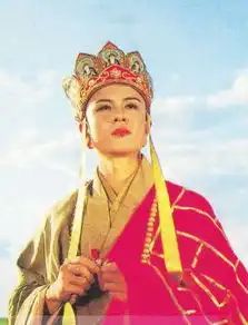  终于明白,唐僧为何不帮老龟问寿命只因发现了一个大秘密