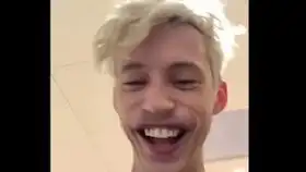  戳爷