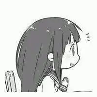  冰菓特辑情头100张