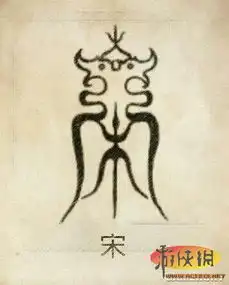 戴姓头像微信图片图腾