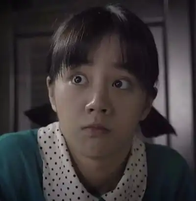 德善头像搞笑