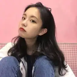  10句可以把女神撩哭的情话,第9句说完,女神倒过来追你