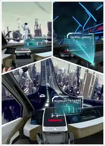  来海龙专营店玩银河战舰玩转科技