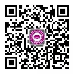  python二级证书含金量排名计算机二级证书含金量有多高墙妹带你熟悉今年考试系统...