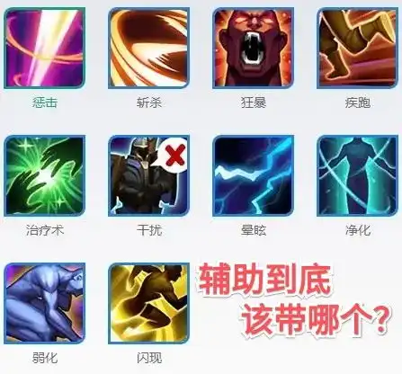 小众但是很高级头像有机