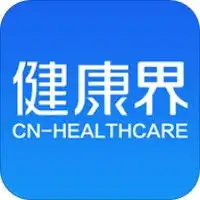 带v的头像炫酷头像下载